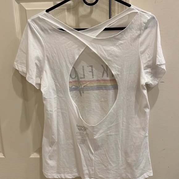 Pink Floyd tshirt. Size small - Picture 4 of 6